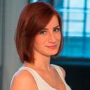 Leslie Springer - @Leslie_Springer - Twitter