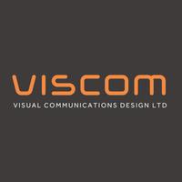 Vis-Com.net (@viscomdesign) 's Twitter Profile