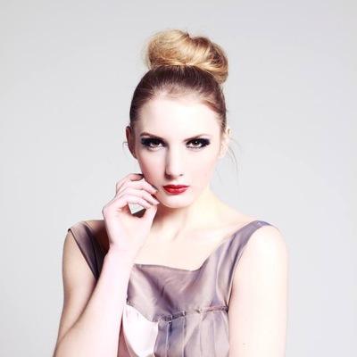 Ready to wear|Made to measure| Accessories|Womenswear