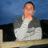 gabrieleultram8's profile image