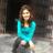 mridulajain1's profile image