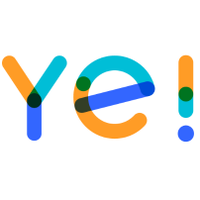 ITC Ye! Community (@ye_community) 's Twitter Profile Photo ITC Ye! Community (@ye_community) 's Twitter Profile Photo
