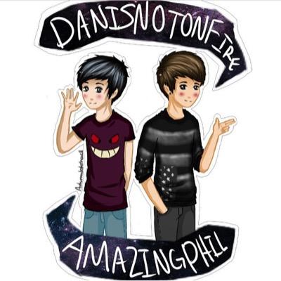 heyo my little mayos! umm maybe forget i just said that... what do I even say here again?