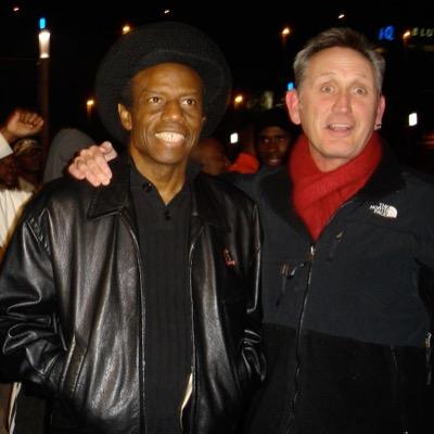 SteveHMusicMan's profile picture. 