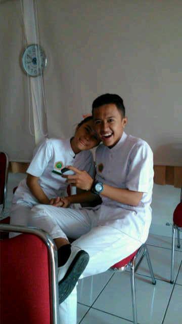 Indonesian national nurse association '12 | ♥andh | ♥20♥ | @andhikajunior20