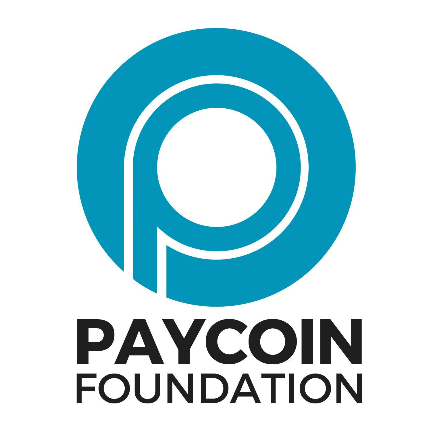XPYFoundation Profile Picture