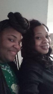 WHY EARNING EXTRA INCOME ROCKS!! Working mom that enjoys her easy mean of collecting cash online from the comfort of her own home