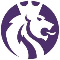 RICS Find a Surveyor (@find_a_surveyor) 's Twitter Profile