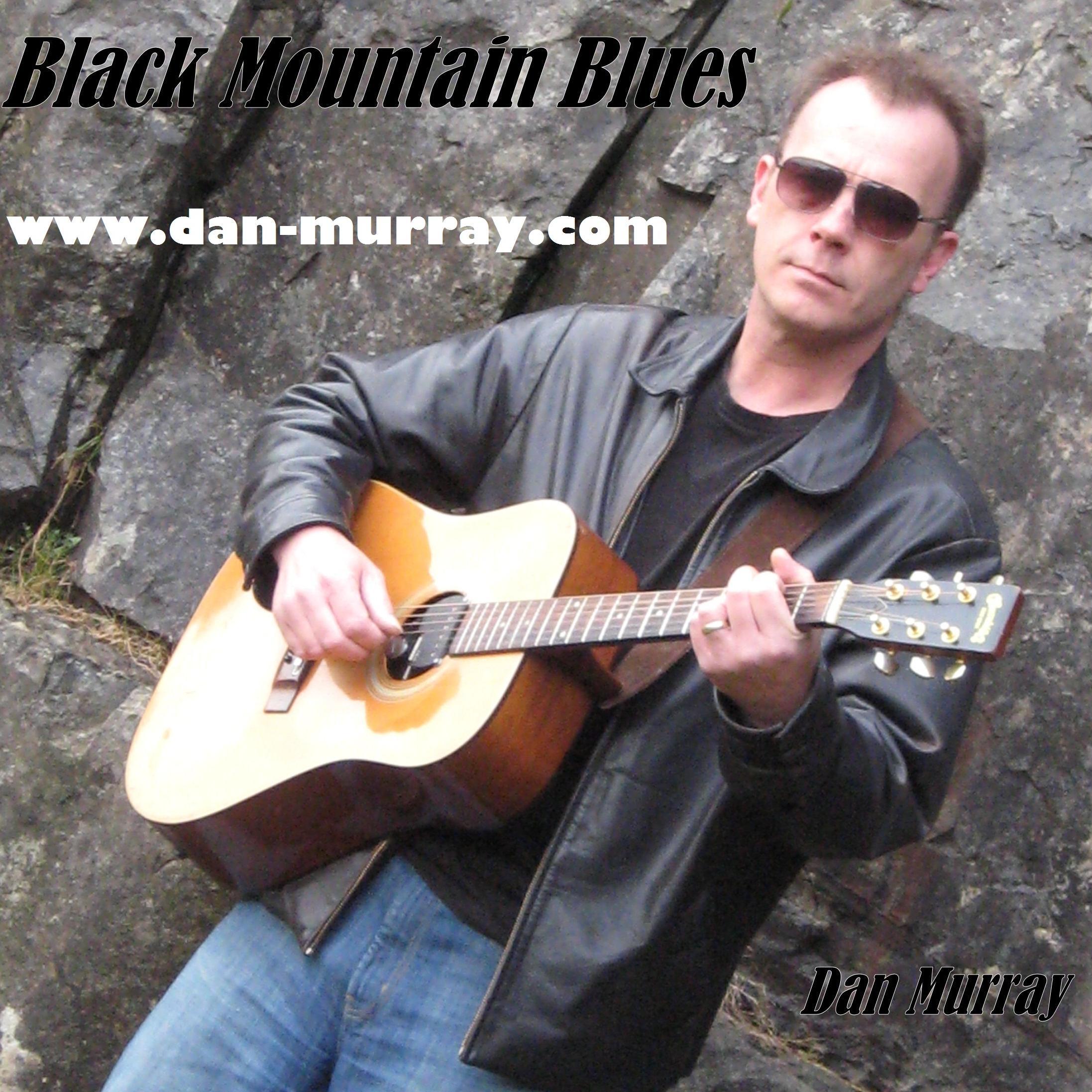 Dan Murray (Murraytunes) Twitter
