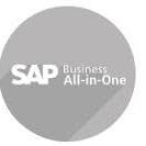 SAPAllinone1's profile picture. AGS an ePLDT Company