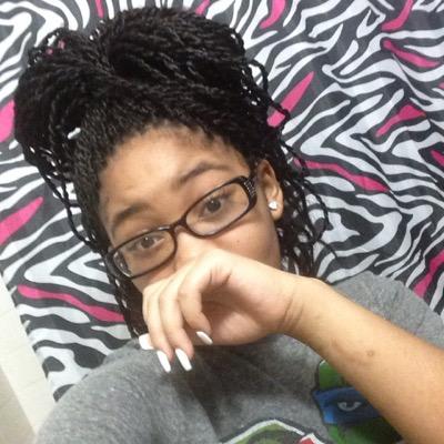 Fmoi: papii_shae 
*   - My life. My choices. My problems. My mistakes. My lessons.️
