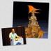 Dharmesh Garg 11K (@gargdharmesh) Twitter profile photo Dharmesh Garg 11K (@gargdharmesh) Twitter profile photo