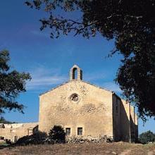 Descubre Mallorca en coche de alquiler y sigue las rutas más interesantes