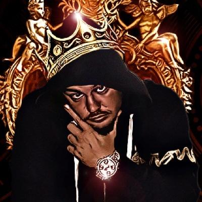 AN ITS STILL U KNOOOOW!, MUSICIAN, PORTSMOUTH UK INSTAGRAM - IAMDRANO, BEAT SUBMISSIONS, PRESS RELEASES, SHOWS & FEATURES EMAIL DRANOMUZIK@HOTMAIL.COM