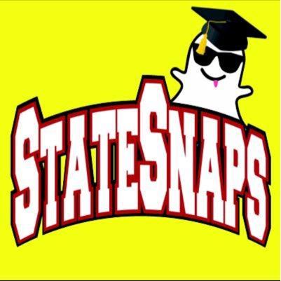 #Doitforstateee