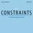 constraints_cp's profile image