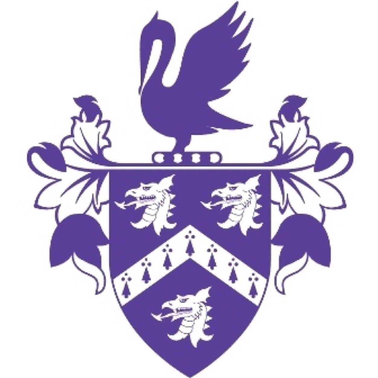 PersePolitics's profile picture. Zesty news and fresh insight from the Politics Department at The Perse School, Cambridge