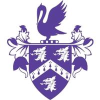 Perse Politics (@persepolitics) 's Twitter Profile