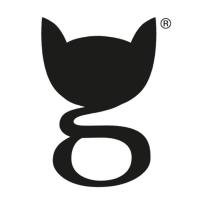 La Gatería (@lagateria) 's Twitter Profile