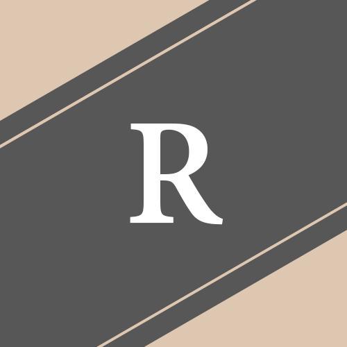 RoadThemes's profile picture. 