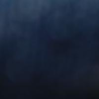 Mailleach (@mailleach) 's Twitter Profile