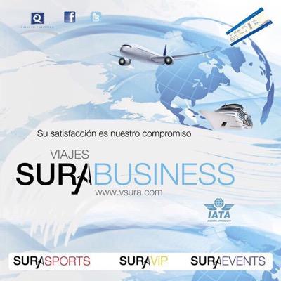 Especialistas en empresas y colectivos. Precios y condiciones corporate.