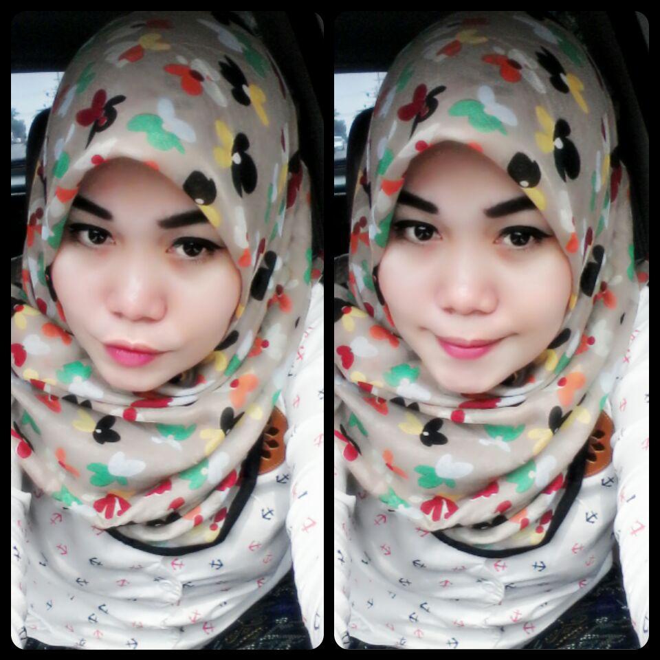 ALLaah is my Lord, isLam is my life, aL Qur'an is my guide, prophet is MUhammad is my role model,and heaven is my goaL.