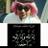 Rose_Paris1's profile image