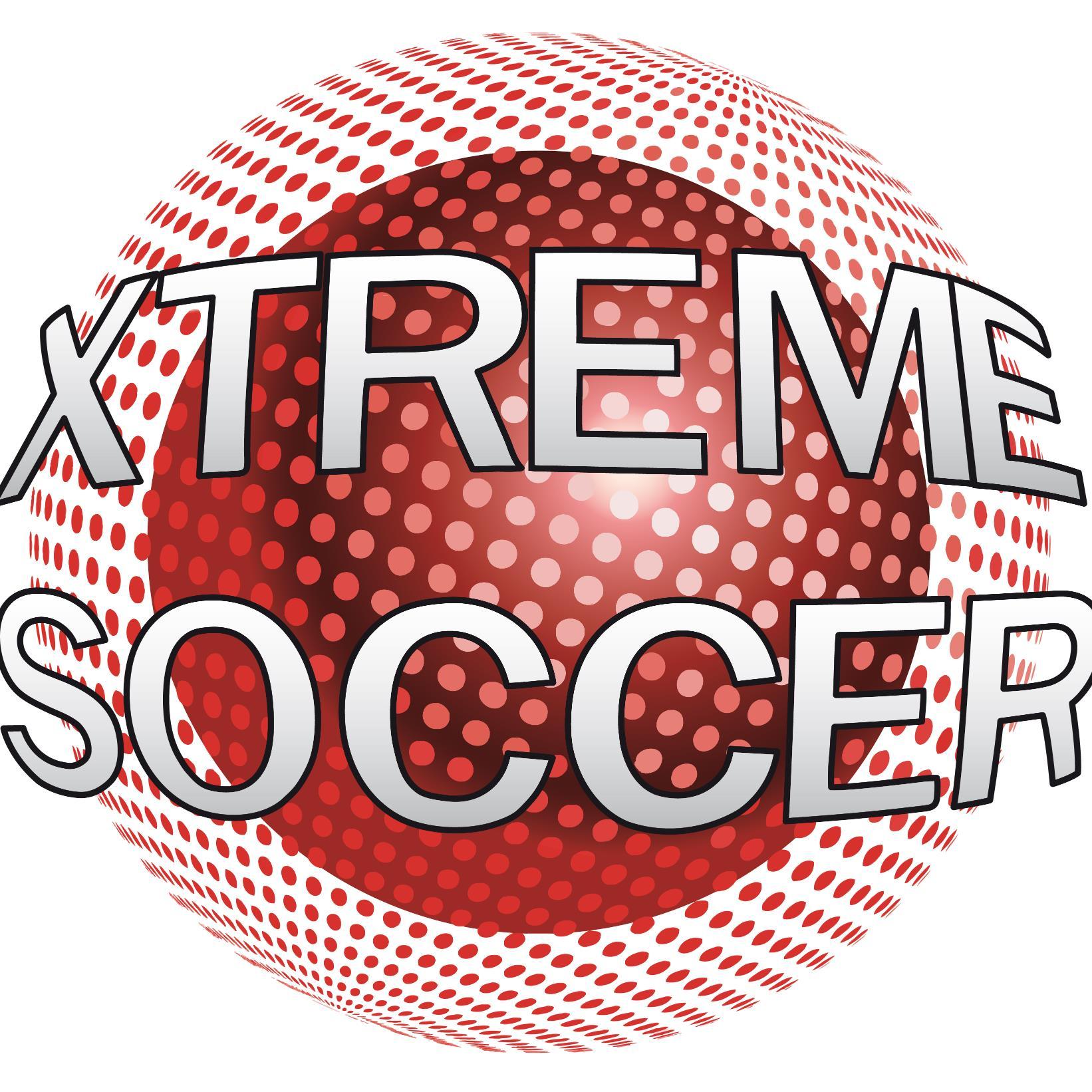 xtreme_parties's profile picture. Parties and events. New kids size Bubble football. Hosted by us enjoyed by you. Memories last forever.