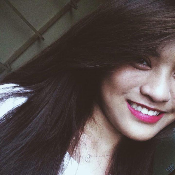 Love's a game, wanna play?