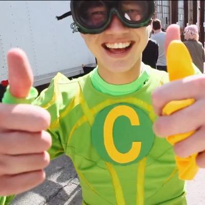 I LOVE 5 SECONDS OF SUMMER, ONE DIRECTION, MAGCON, THE JANOSKIANS, O2L, DEMI, ARIANNA, JUSTIN BIEBER, JUSTICE CREW ~ I WILL NEVER STOP LOVING THEM,