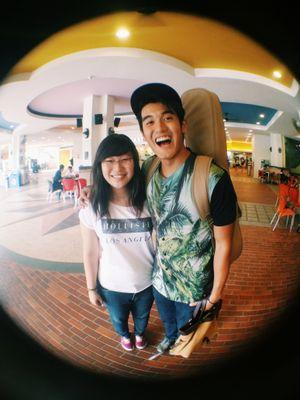 meet_constance's profile picture. more than blessed.