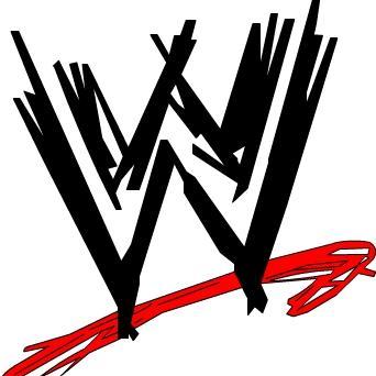 WWW WWE COM | The Official About WWE Raw Smackdown, WWE Raw Divas, WWE Raw Roster, WWE Raw Rumors, WWE Raw, And More On http://t.co/wmm0Akw68z