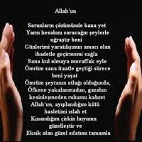 Ahmedklc (@gericininteki) Twitter profile photo