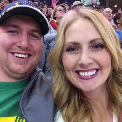 kierst_anderson's profile picture. Be Happy. Be Bright. Be You.