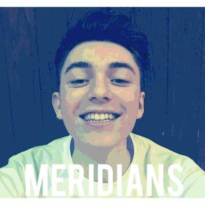 Fan update account for the latest Greyson Chance news, We're also here to make you feel closer to him!