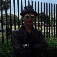 Tedy (@tedy_kece) 's Twitter Profile