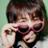 jw_kotanon's profile image