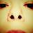 2a3d6efd4ee345b's profile image