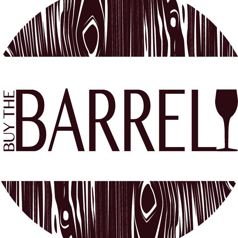 BuyBarrelWine's profile picture. Make wine by the barrel with BuyTheBarrel!
