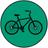 PushbikeCookies's profile image
