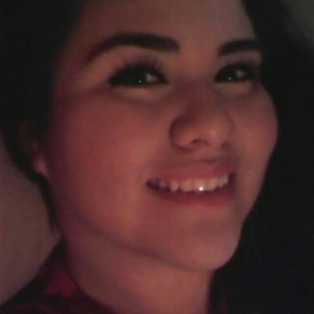 ♥