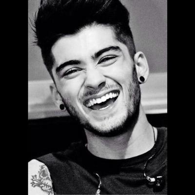 free follow from @obsessivenjh bc ily