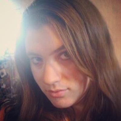 JennyPenny1014's profile picture. New Yorker, Science Teacher, Dog Lover, Vegan, Gamer, Progressive.