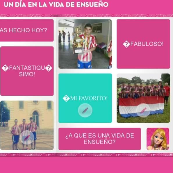 Te Amo Dahiana &$$