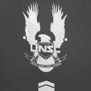 Gary Shields - @GShlds3 - Twitter