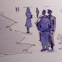 elninodevelcro (@elninodevelcro) 's Twitter Profile