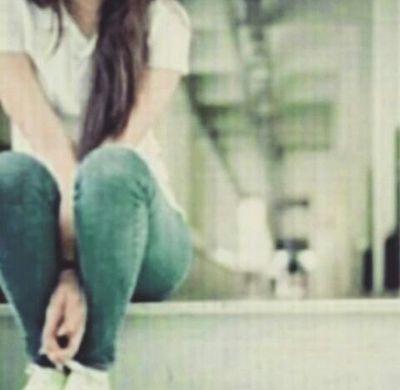٠
٠
٠
نحتاج بعض اﻟجنُون في حياتنا ! فالحياه العاقلہ مُمِلہ جدًا ♥‘‘~
٠