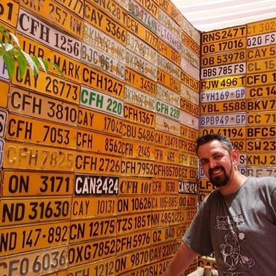 FrancoisHugo4's profile picture. 