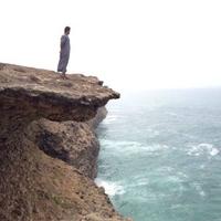 Almskeen (@almskeen99) 's Twitter Profile Photo